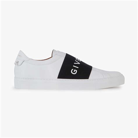 scarpe givenchy uomo 2016|givenchy shoes for men.